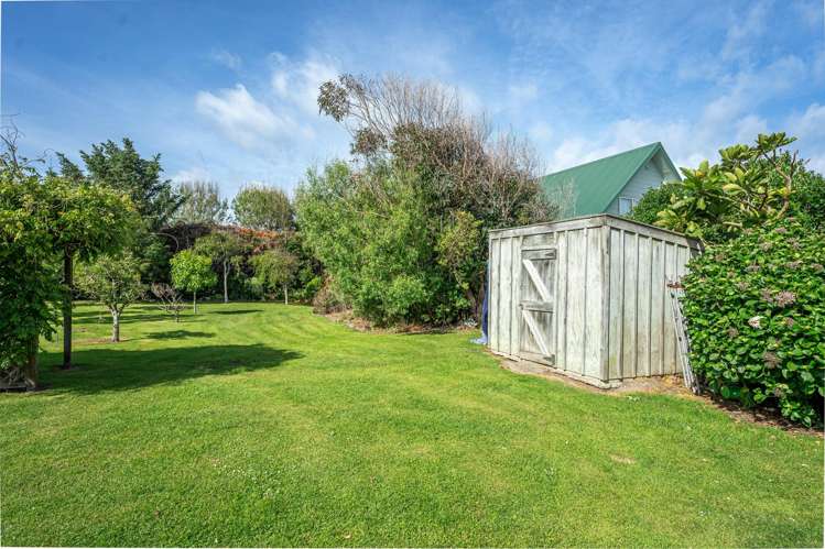 21A Atkinson Avenue Otaki Beach_6