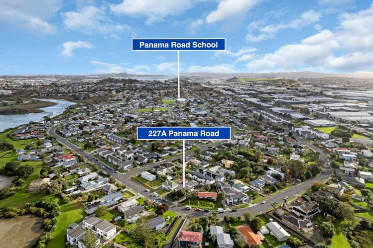 227a Panama Road Mount Wellington_20
