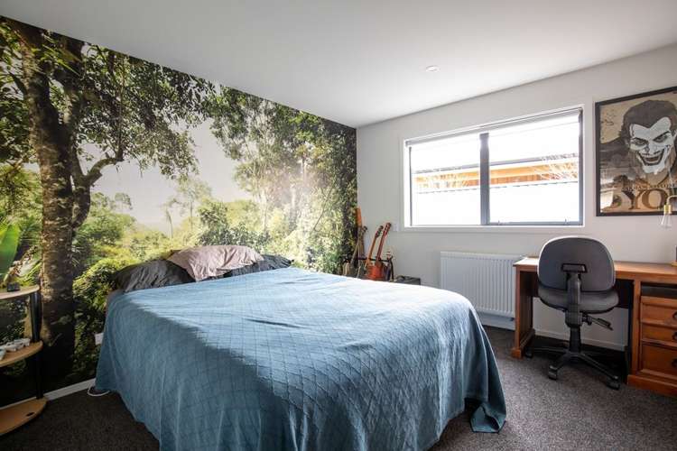 8 Kinnaird Close Alexandra_10