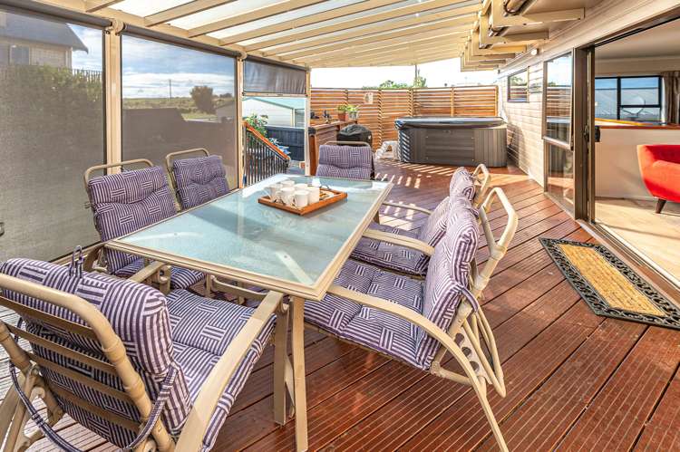 10 Okiwa Terrace Waiinu Beach_14