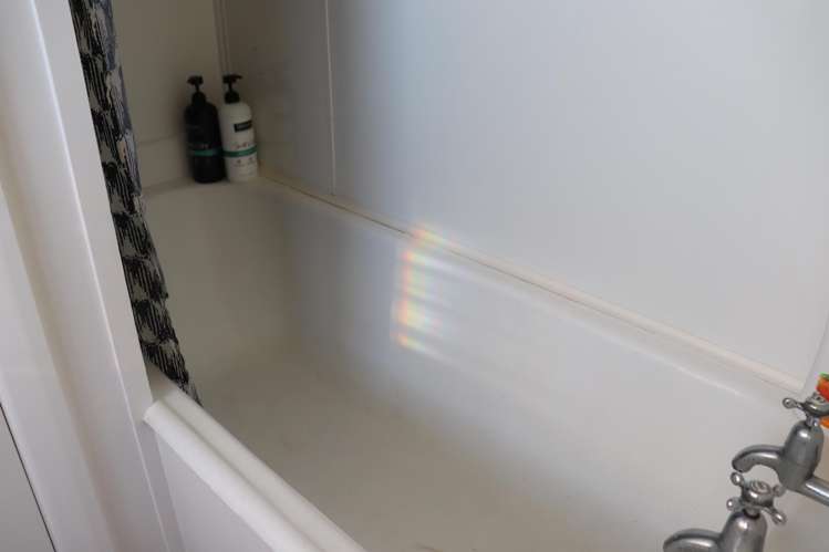 350 Te Rapa Road Beerescourt_14