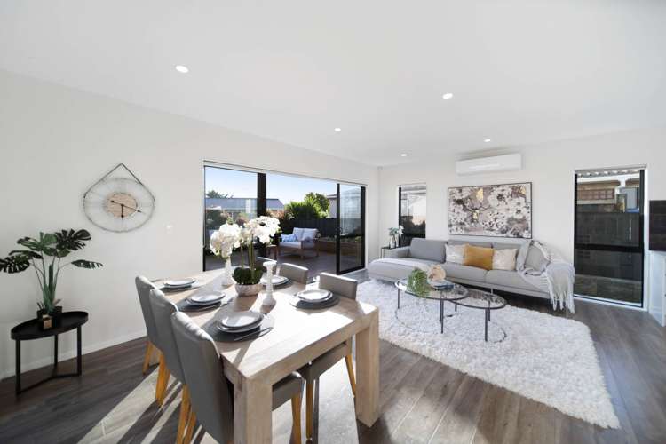 32a Tupaki Place Pakuranga Heights_6