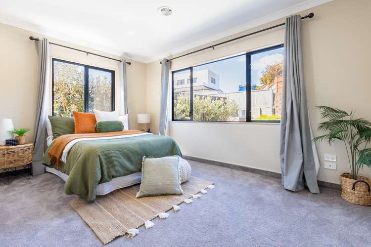 22 Millennium Hill Paraparaumu_22