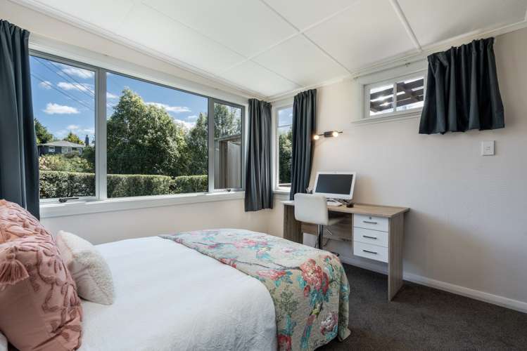 13 Old Brighton Road Fairfield_8