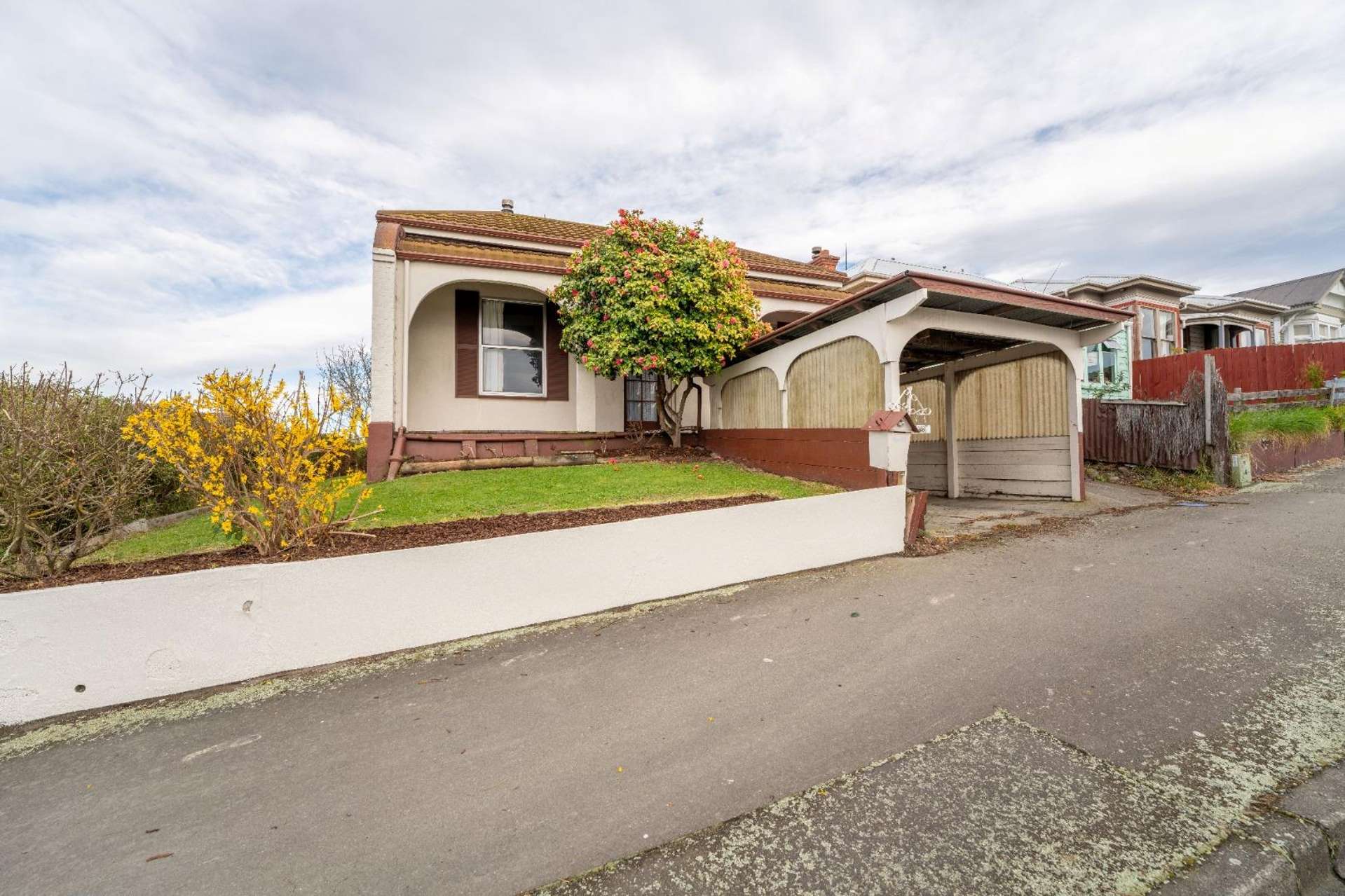 80 Le Cren Street Seaview_0
