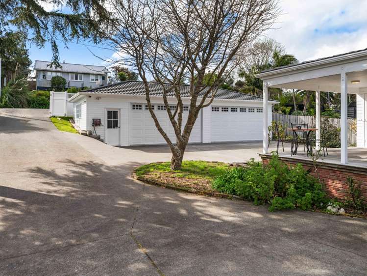 9 Third View Avenue Beachlands_26