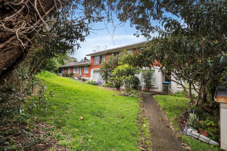 6/26 Cotter Avenue Remuera_14