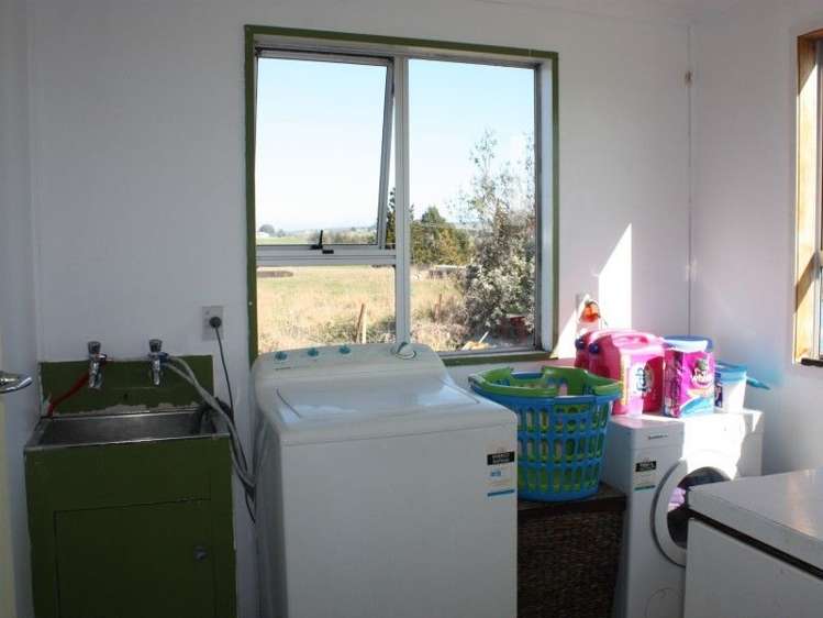 2861 Owaka Highway Owaka_16