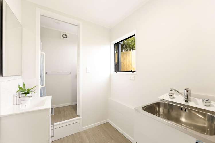 2/23 Flaunty Place West Harbour_26