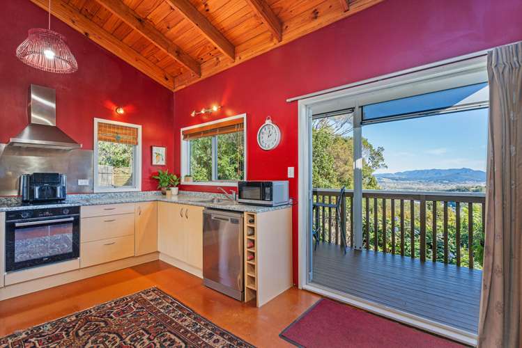 10 Rabbit Way Whitianga_12
