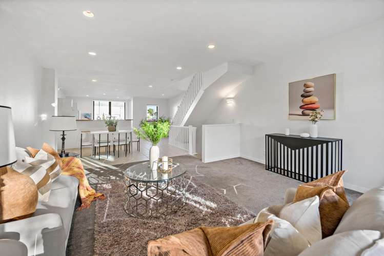 54b/130 Great South Road Epsom_7