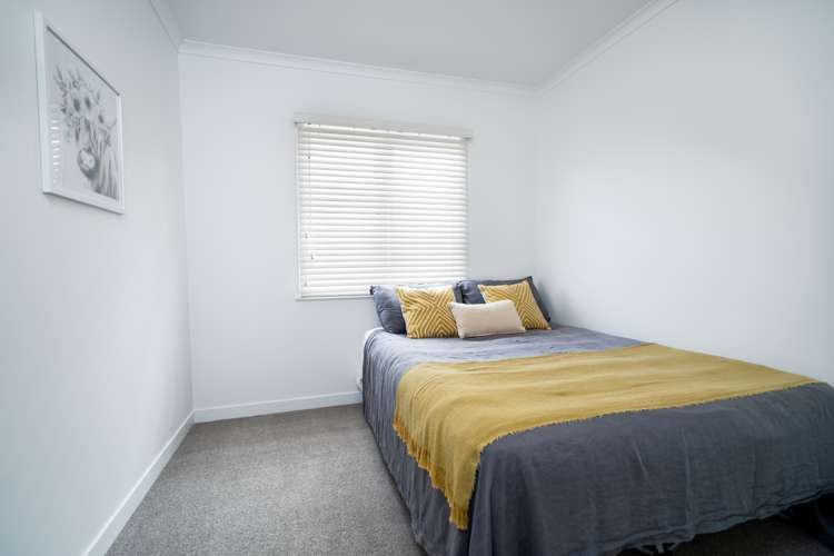 127 Kiripaka Road Tikipunga_9