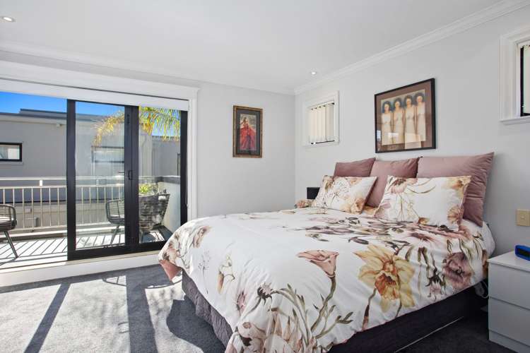 9 Waterford Avenue Ohope_12