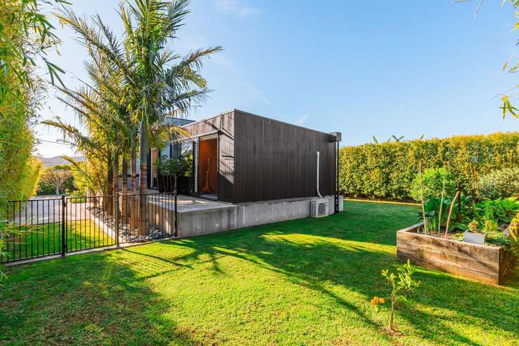 30 Nihinihi Avenue Raglan_30