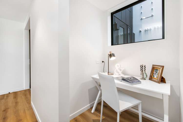 3/212 Cashel Street Christchurch Central_15