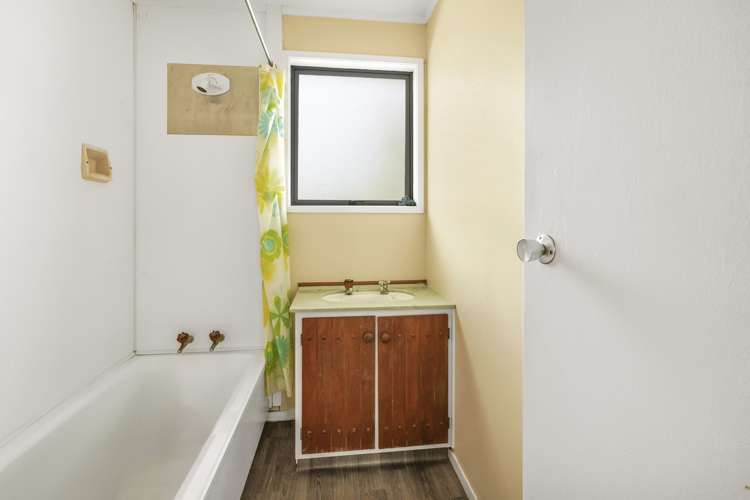 54 Cullimore Street Pukete_13