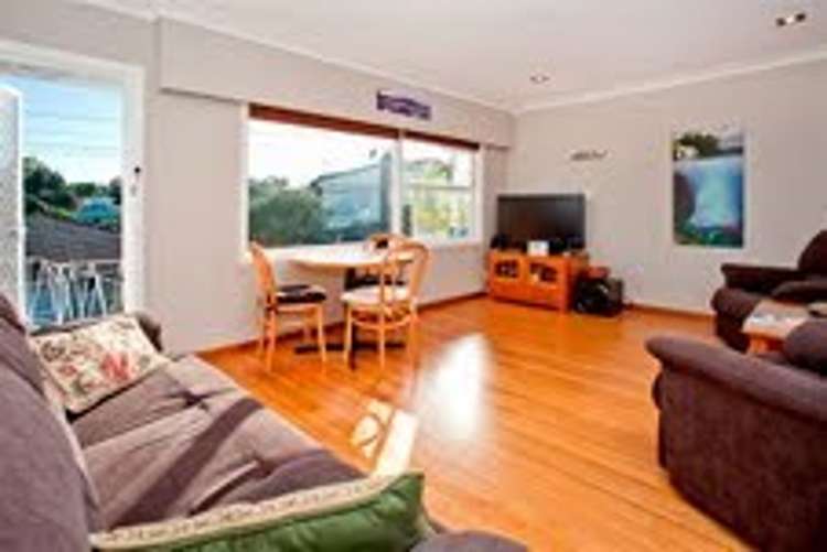 2/29 Howard Road Northcote_1