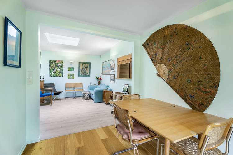 31 Bentleigh Avenue New Windsor_5