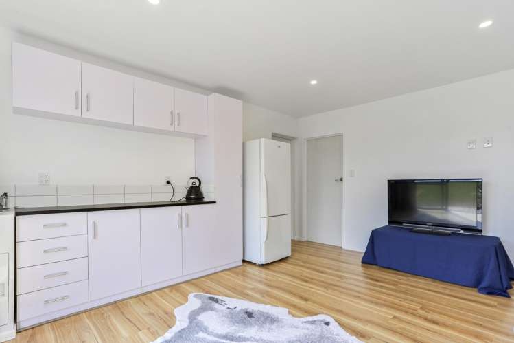 599 Downs Road West Eyreton_25