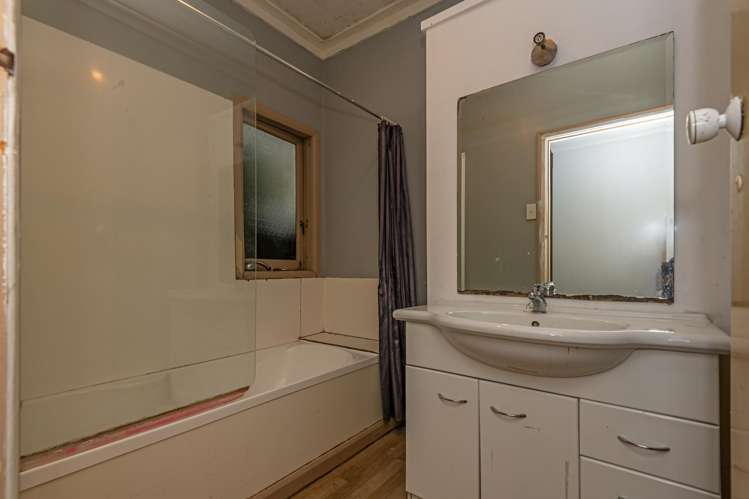 374 College Street Hokowhitu_11