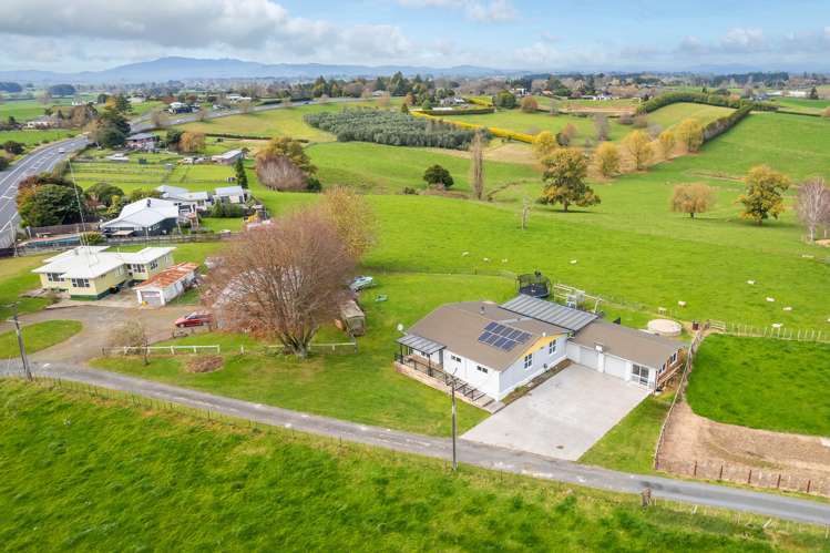 1/4798 Ohaupo Road Te Awamutu_15