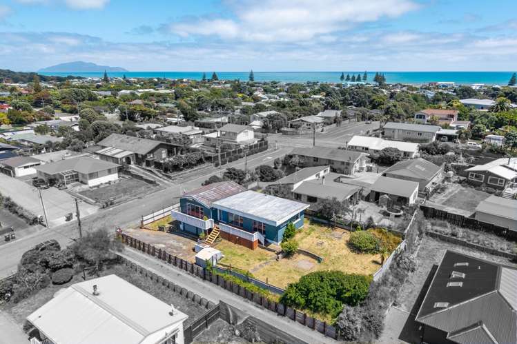 62 Toi Street Otaki Beach_1