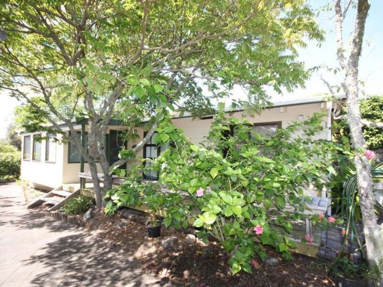 20 Monarch Grove Pauanui_23