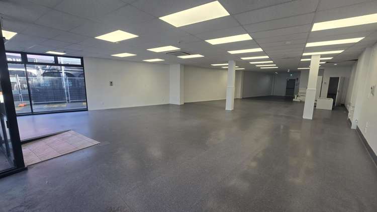 Address withheld Papanui_6