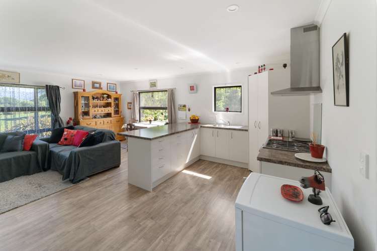 295 Tadmor-Bushend Road Tapawera_10