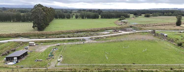 90 Water Street Kaitangata_8