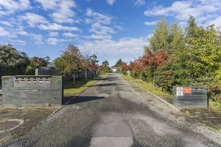 10A Brown Street Waikouaiti_25