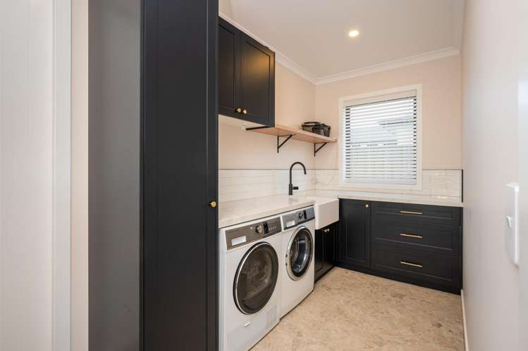 25 Arihi Crescent Frimley_20