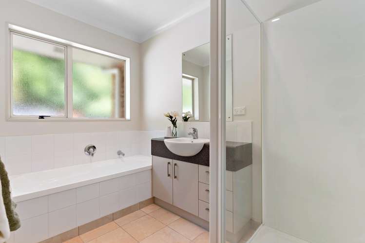 15 Fern Place Beachlands_23