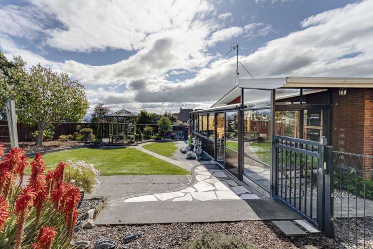 85 Queen Street Richmond_27