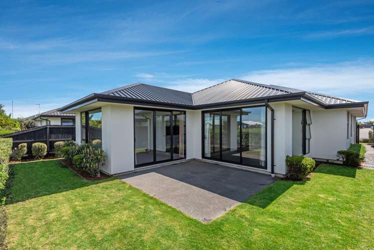 6 Squadron Road Wigram_13