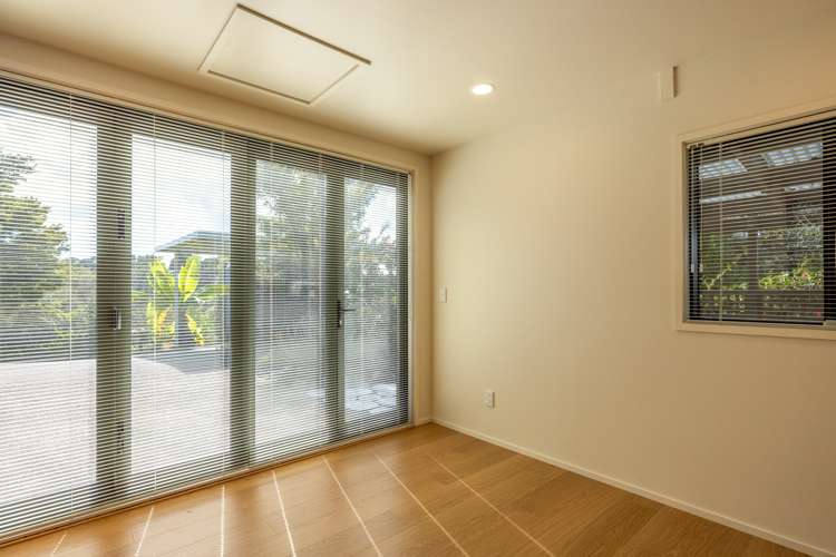 37 Junction Road Oneroa_12