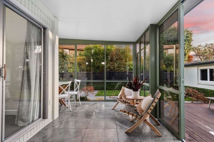 9 Barrington Street Somerfield_16