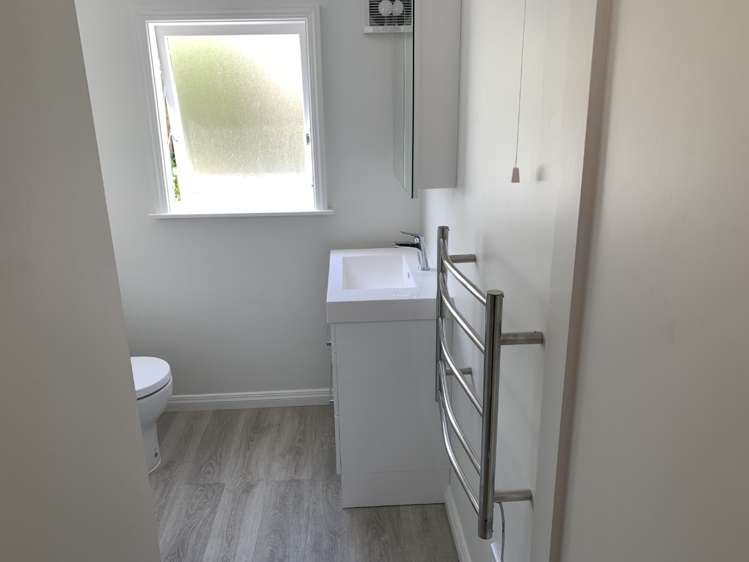 235 Tinakori Road Thorndon_12