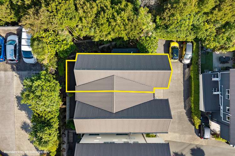 15/27 Powell Street Avondale_17