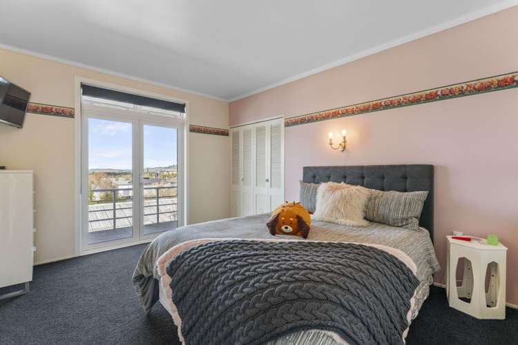 87 Acacia Bay Road_5