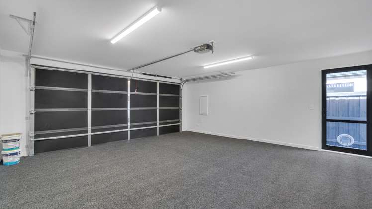 29 Weaver Street Ravenswood_26