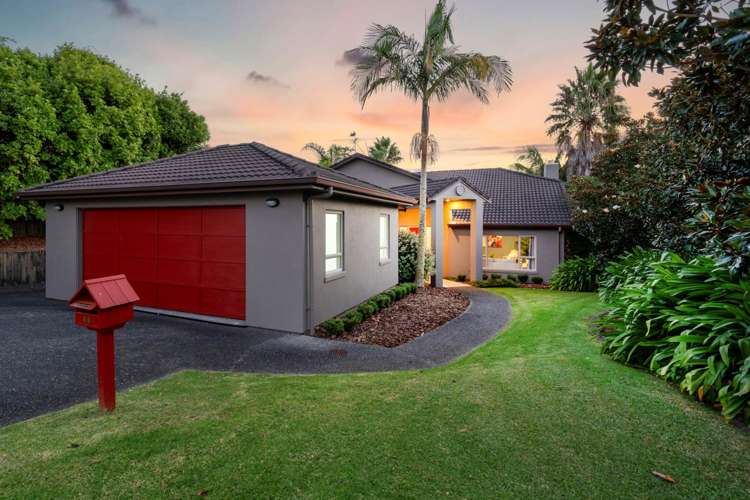 46 Kinleith Way Albany_32