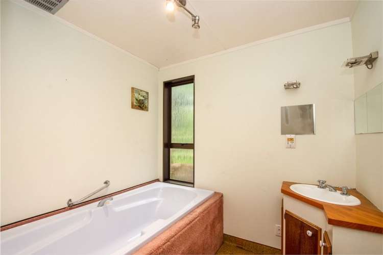 48 Brydon Street Renwick_5