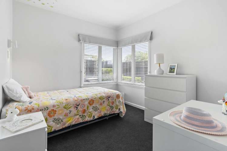 22 Rutherford Terrace Meadowbank_16