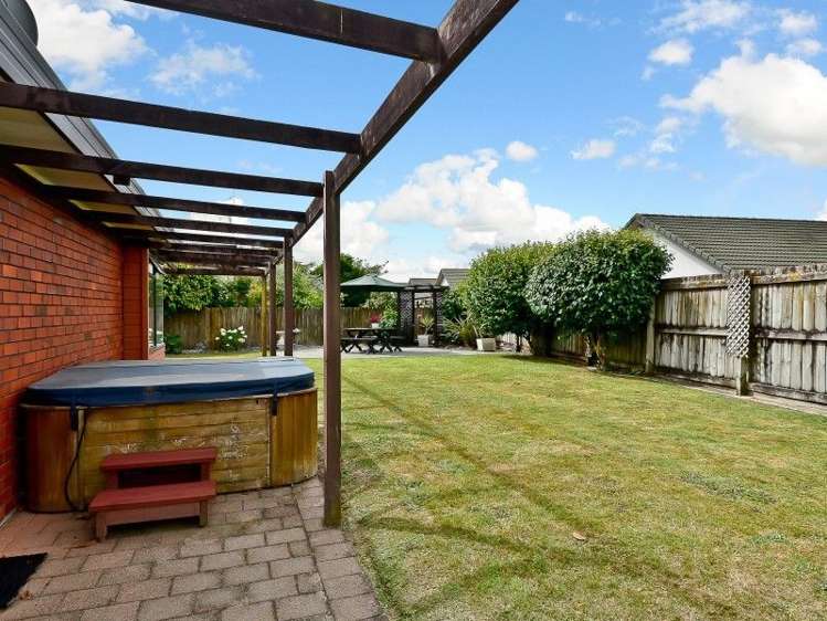 21 Woodland Drive Flagstaff_15