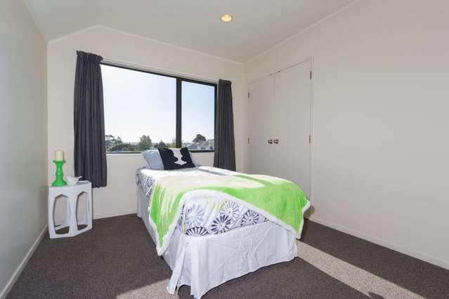 66c Saint Georges Road Avondale_3
