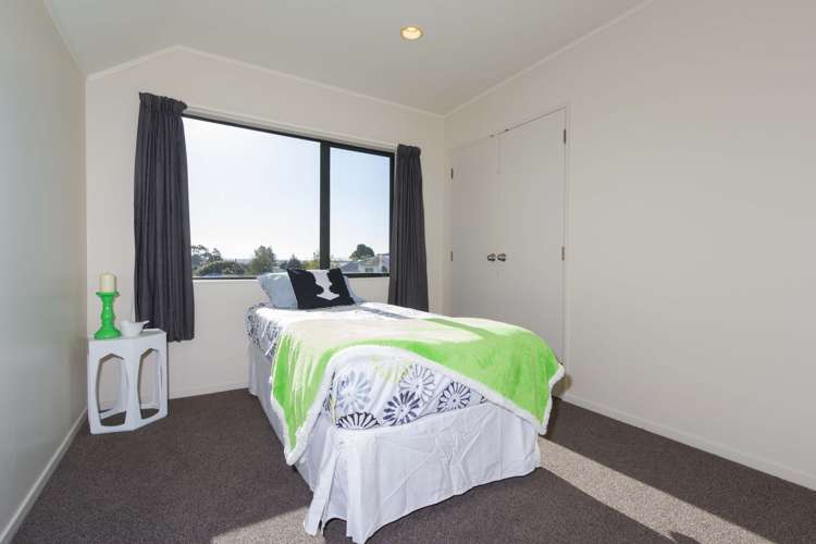 66c Saint Georges Road Avondale_3