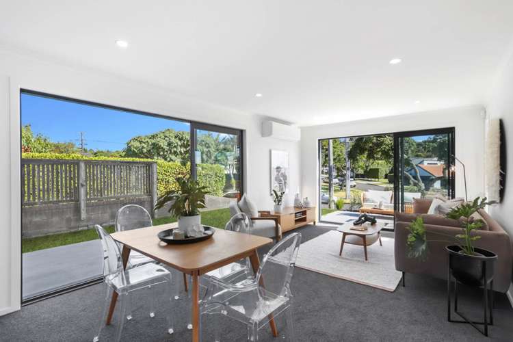 79 Oranga Avenue Onehunga_6