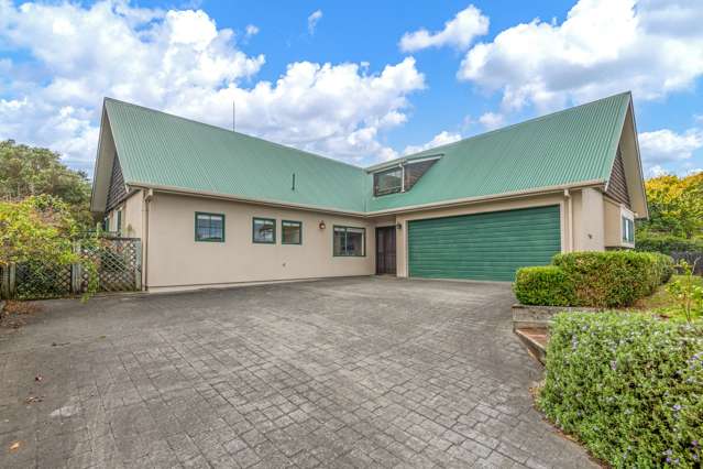 6 Wanganui Road Marton_1