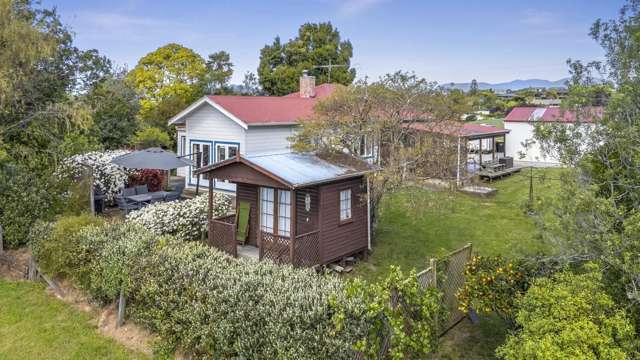 91 Aranui Road Māpua_1